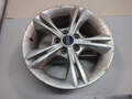 Диск литой Ford Focus 3 2011-2015 - 21247572