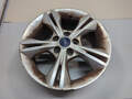 Диск литой Ford Focus 3 2011-2015 - 21247574