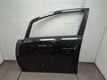 Дверь боковая Opel Corsa D 2006-2014 - 21247578