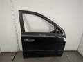 Дверь боковая Kia Sorento BL 2002-2011 - 21247587