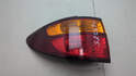 Фонарь задний Toyota Previa (Estima) 2 2000-2006 - 21247595