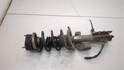 Амортизатор подвески Mazda 2 DE 2007-2014 - 21247598