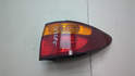 Фонарь задний Toyota Previa (Estima) 2 2000-2006 - 21247600