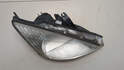 Фара передняя Ford Focus 1 1998-2004 - 21247603