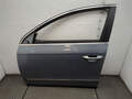 Дверь боковая Volkswagen Passat 6 2005-2010 - 21247604