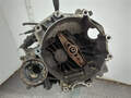 Коробка передач для Volkswagen - 21247615