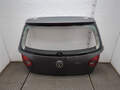 Крышка багажника Volkswagen Golf 5 2003-2009 - 21247623