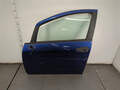 Дверь боковая Fiat Grande Punto 2005-2010 - 21247636