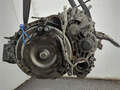 Кпп-вариатор (акпп) Mercedes A W169 2004-2012 - 21247638