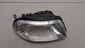 Фара передняя Volkswagen Sharan (рест) 2000-2010 - 21247642