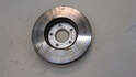 Тормозной диск Ford Focus 2 (рест) 2008-2011 - 21247644