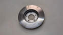 Тормозной диск Ford Focus 2 (рест) 2008-2011 - 21247646