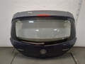 Крышка багажника Opel Corsa D 2006-2014 - 21247651