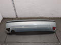 Бампер Ford Focus 1 1998-2004 - 21247653