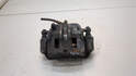 Суппорт Hyundai Terracan 2001-2007 - 21247659