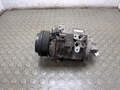 Компрессор кондиционера Ford Edge 2006-2015 - 21247666