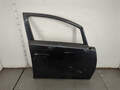 Дверь боковая Opel Corsa D 2006-2014 - 21247668
