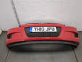 Бампер Hyundai i30 1 2007-2012 - 21247674
