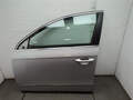 Дверь боковая Volkswagen Passat 6 2005-2010 - 21247676