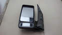 Зеркало боковое Iveco Daily 3 2000-2005 - 21247686