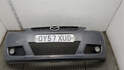 Бампер Mazda 5 (CR) 2005-2010 - 21247687