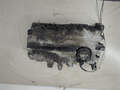 Поддон Audi A3 (8P) 2003-2013 - 21247692
