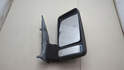 Зеркало боковое Iveco Daily 3 2000-2005 - 21247695