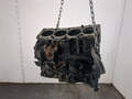Блок цилиндров (шорт блок) Audi A3 (8P) 2003-2013 - 21247696