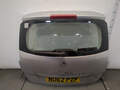 Крышка багажника Renault Scenic 3 2009-2012 - 21247703