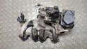 Впускной коллектор Audi A3 (8P) 2003-2013 - 21247705