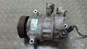 Компрессор кондиционера Audi A3 (8P) 2003-2013 - 21247709