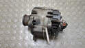 Генератор Audi A3 (8P) 2003-2013 - 21247710