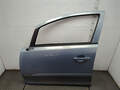 Дверь боковая Opel Corsa D 2006-2014 - 21247712
