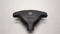 Подушка безопасности водителя Opel Astra G 1998-2005 - 21247719