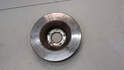 Тормозной диск Audi A6 (C6) 2004-2011 - 21247720