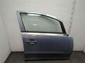 Дверь боковая Opel Corsa D 2006-2014 - 21247722
