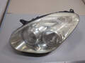 Фара передняя Fiat Doblo 2009-2022 - 21247724