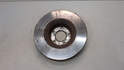 Тормозной диск Audi A6 (C6) 2004-2011 - 21247726
