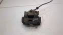 Суппорт Renault Scenic 3 2009-2012 - 21247729
