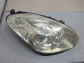 Фара передняя Fiat Doblo 2009-2022 - 21247732