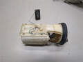 Бензонасос электрический Volkswagen Polo 3 (рест) 1999-2001 - 21247733