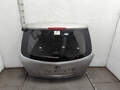 Крышка багажника Opel Antara 2006-2015 - 21247738