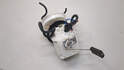 Бензонасос электрический Ford Focus 1 1998-2004 - 21247739
