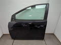 Дверь боковая Ford Focus 2 (рест) 2008-2011 - 21247741