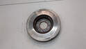 Тормозной диск Mazda 5 (CR) 2005-2010 - 21247746