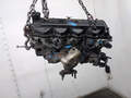 Головка блока цилиндрорв Nissan Navara 2004-2015 - 21247750