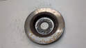 Тормозной диск Ford Focus 2 (рест) 2008-2011 - 21247755