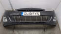Бампер Renault Scenic 3 2009-2012 - 21247760