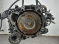 Коробка передач для Skoda - 21247767