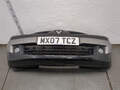 Бампер Renault Megane 2 2002-2009 - 21247770